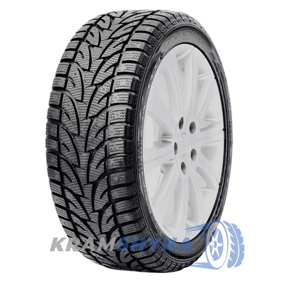 Roadx RXFrost WCS01 215/65 R16C 109/107R (под шип)