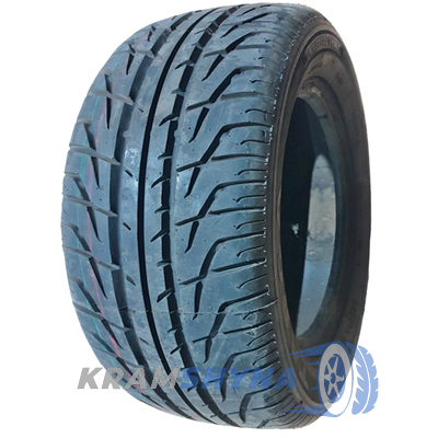 Universal (наварка) Targa 205/60 R15 95H XL