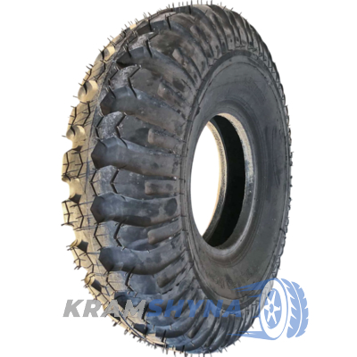 Barum CHEMLON (универсальная) 15.00 R21 PR12