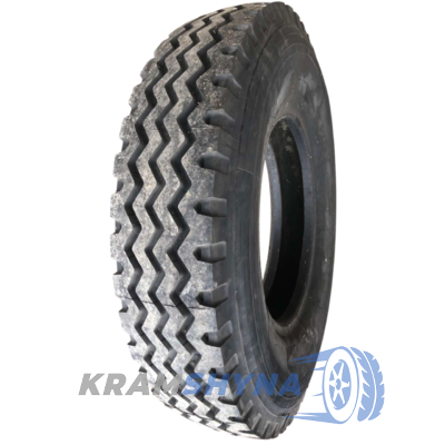 Michelin F24XY (универсальная) 12.00 R24 156/153K PR18