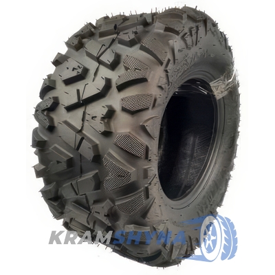 Junkai JK600 (квадроцикл) 23/7 R10