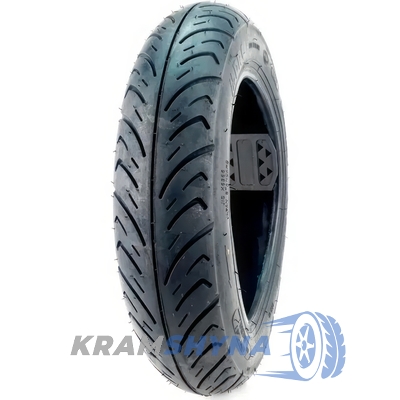 SHIH FA SV356 80/90 R10