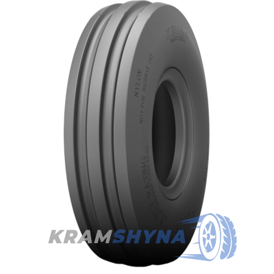 Kenda K406 (с/х) 3.00 R4 PR4