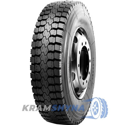 Torque TQ701 (ведущая) 11.00 R20 152/149K PR18