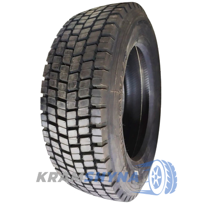 Windpower WDR55 (ведущая) 295/60 R22.5 149L