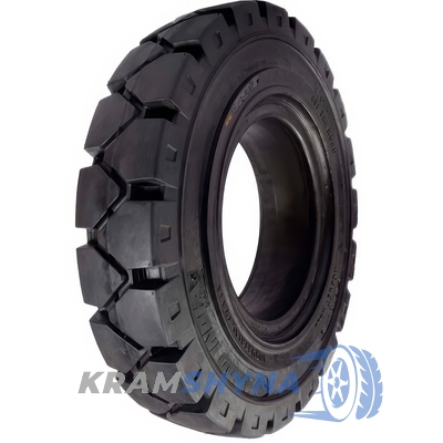 ADDO MASSIVO (индустриальная) 6.50 R10