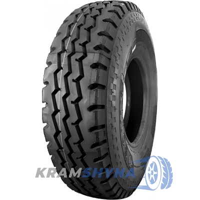 Sonix SX668 (универсальная) 315/80 R22.5 156/150M PR20