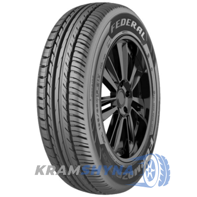 Federal Formoza AZ01 215/50 ZR17 95W XL