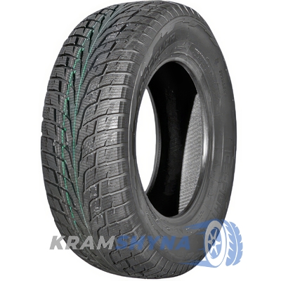 Roadcruza Ice-Fighter II 225/65 R17 106H XL
