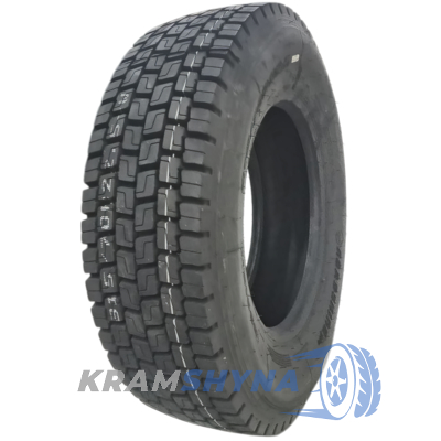 Roadshine RS612AA (ведущая) 315/70 R22.5 154/150L PR20