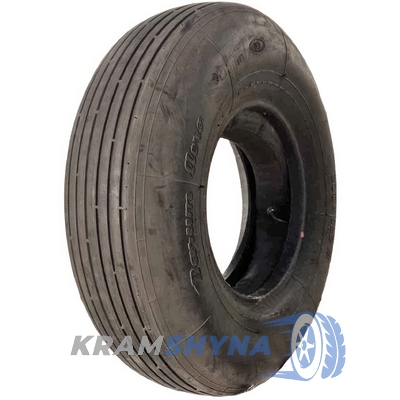 Barum Aero (с/х) 600 R180 PR6