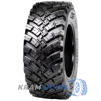 BKT RIDEMAX IT 697 (с/х) 460/70 R24 157A8/152D TL
