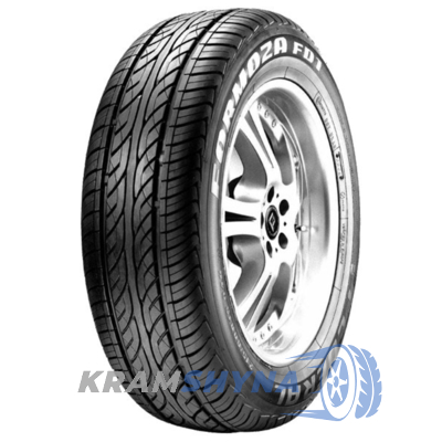Federal Formoza FD1 195/55 R15 85V