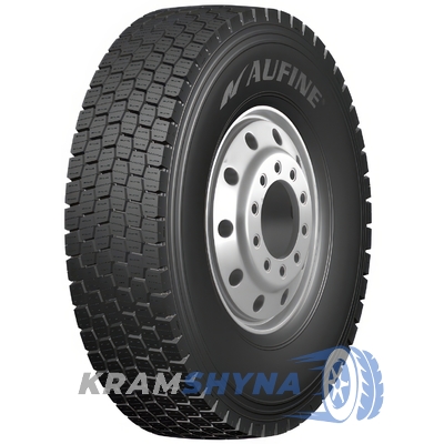 Aufine CRUISER DR2 (ведущая) 315/70 R22.5 156/150L PR20