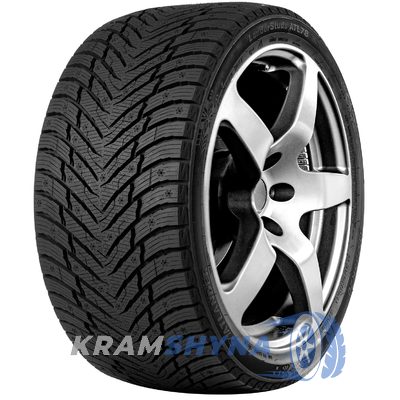 Atlander LanderStuds ATL78 225/65 R17 106T XL (под шип)