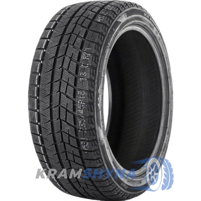 Tercelo Ice Knight 255/45 R20 101H
