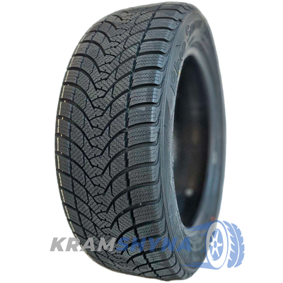 Tercelo Blue Snow 205/55 R16 91V