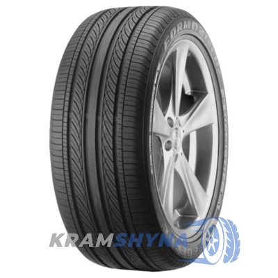 Federal Formoza FD2 215/60 R17 96H