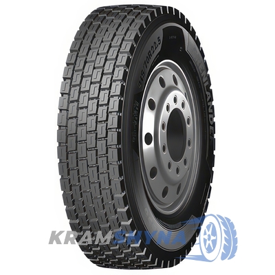 Grenlander AD656 (ведущая) 315/70 R22.5 154/150M PR20