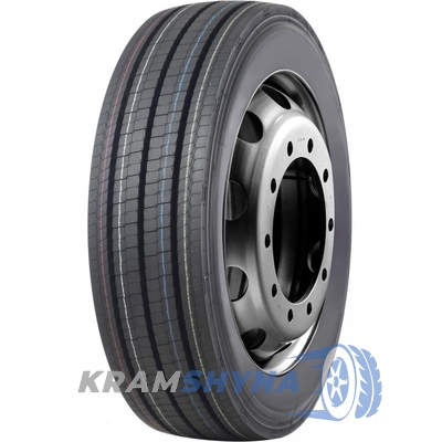 CROSS WIND CWA80U (рулевая) 275/70 R22.5 148/145J PR16