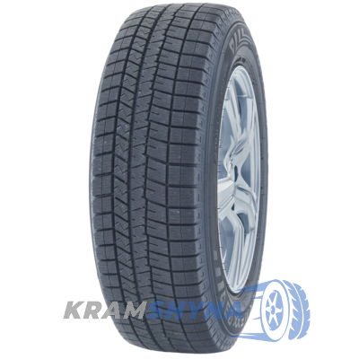 Dunlop Winter Maxx WM03 235/50 R20 104T XL