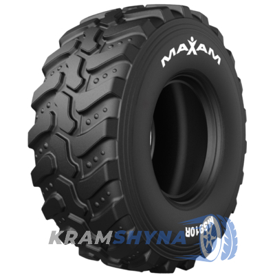 Maxam MS910R (индустриальная) 460/70 R24 159A8