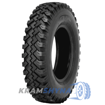 GTK TN80 (с/х) 7.50 R16 121A8 PR12 TT