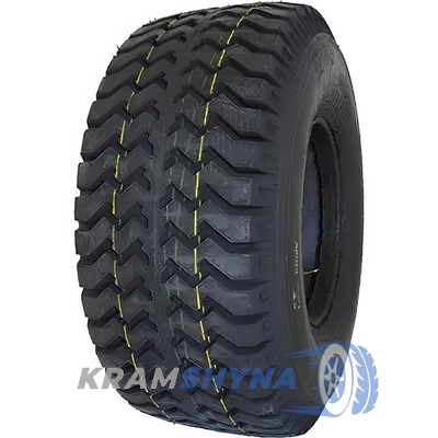 Uniglory SMARTAGRO X500 (прицепная) 16.50/70 R18 165A8 PR16 TT
