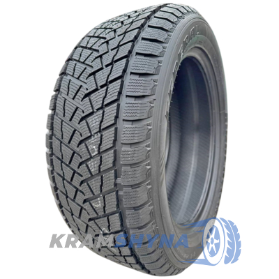 Federal Himalaya Inverno 285/45 R20 112V XL