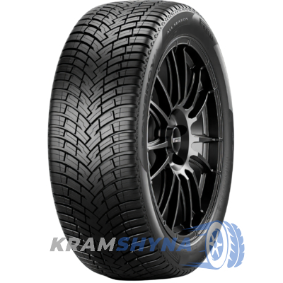 Pirelli Powergy All Season SF 185/55 R15 86V XL FR