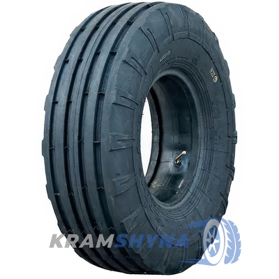 BOSTONE F2 (Л-163) (с/х) 12.00 R16 TT