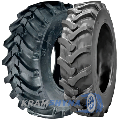 BOSTONE R1 (с/х) 20.80 R38 156A6 PR12 TT