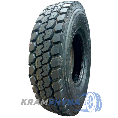 Kapsen HS938+ (ведущая) 12.00 R20 156/153K