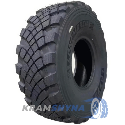 Long March LM777 (универсальная) 425/85 R21 173C PR24 TT