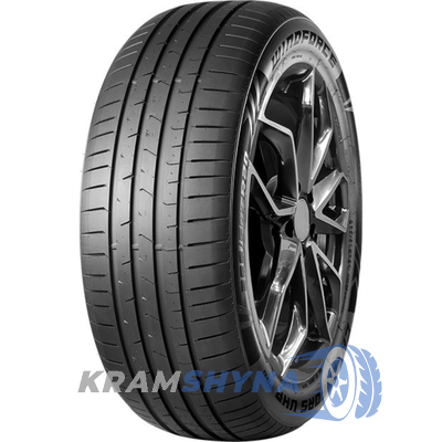 Windforce CatchFors UHP Pro 275/45 R21 110Y XL