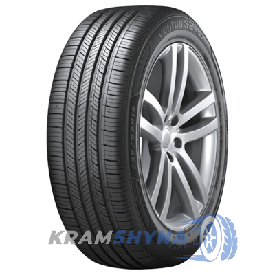 Hankook VENTUS S2 AS X 245/45 R20 99V