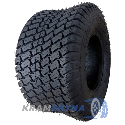 Carlstar MULTI TRAC C/S (с/х) 29.00/12.5 R15 112B PR10 TL