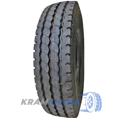 Kapsen HS218 (универсальная) 10.00 R20 149/146K