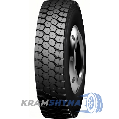 Atlander ATL601 (ведущая) 11 R22.5 148/145L PR16