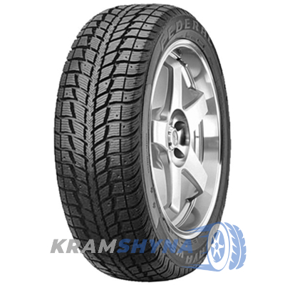 Federal Himalaya WS2 225/55 R16 99T XL (под шип)