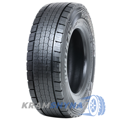 HUBTRAC Highway D23 (ведущая) 315/70 R22.5 154/150L PR16