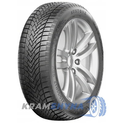 Austone Nixia Winter Pro 255/40 R20 101W XL