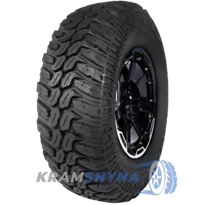 Sunny Eco Sendero M/T2 SN105 265/70 R16 117/114Q (под шип)