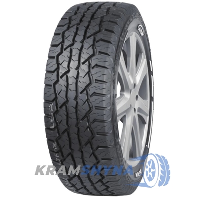 Durun RT02 235/75 R15 116/113Q