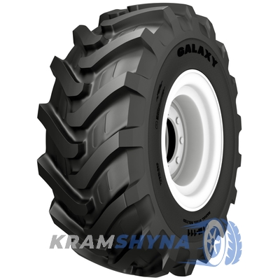 Galaxy CTM 111 (индустриальная) 460/70 R24 159A8