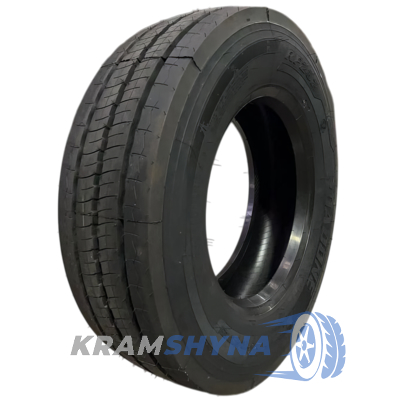ROADONE RF232 (рулевая) 235/75 R17.5 143/141J PR18
