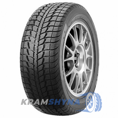 Federal Himalaya WS2 SL 195/55 R15 89H XL