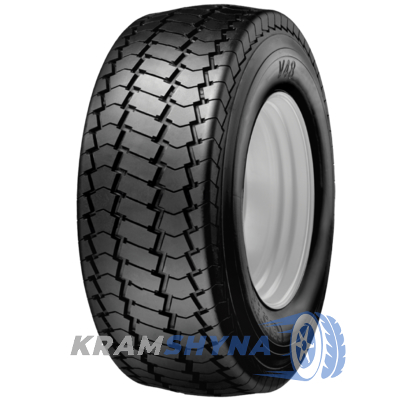 Vredestein V48 (индустриальная) 20.50/8 R10 96M PR10