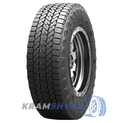Maxxis AT-781 Razr AT-S 265/50 R20 111V XL