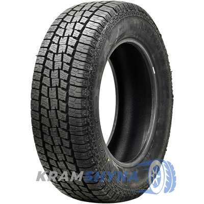 Lionhart Lionclaw ATX2 235/85 R16 120/116Q